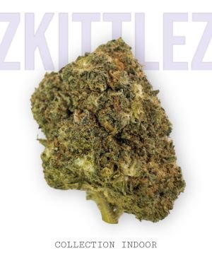 ZKITTLEZ