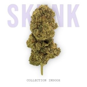 SKUNK